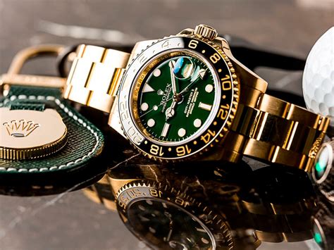 best country to buy rolex 2021|best countries to buy rolex.